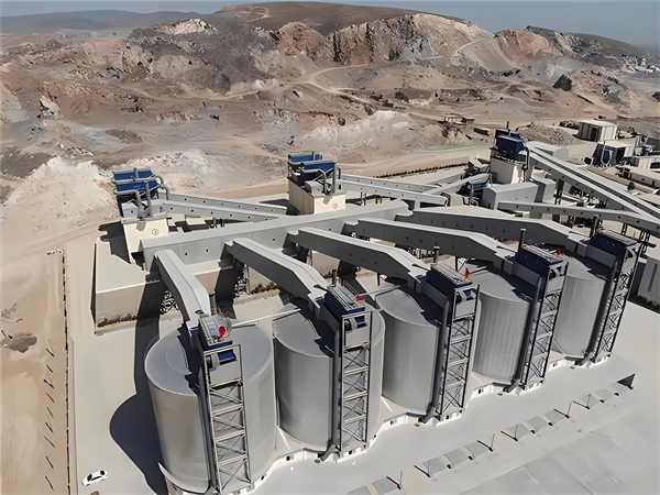 赫山水泥钢板仓